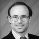 Dr. Gregory Davis Mackay, MD