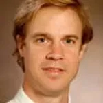 Dr. Gregory C. Mathews, MD