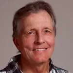 Dr. Gregory Capp Mattson, MD