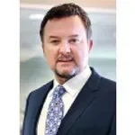 Dr. Gregory Loy Mauldin, MD