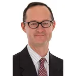 Dr. Gregory A. Merrell, MD