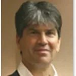 Dr. Gregory Glenn Messenger, MD