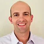 Dr. Gregory Michas, DO