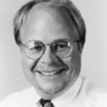 Dr. Gregory Dean Mieden, MD