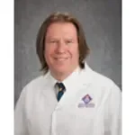Dr. Greg Misenhimer, MD