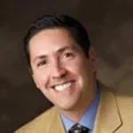 Dr. Gregory Jon Mishkel, MD