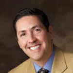 Dr. Gregory Jon Mishkel, MD