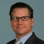 Dr. Gregory Scott Moes, MD