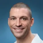 Dr. Gregory Michael Mundis, MD