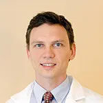 Dr. Gregory Nevsky, MD
