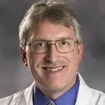 Dr. Gregory Paul Nowinski, MD