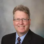 Dr. Gregory Austin Nuttall, MD