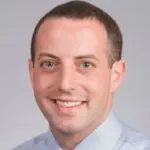 Dr. Gregory Isaac Ostrow, MD