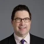 Dr. Gregory J. Panzo, MD