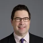 Dr. Gregory J. Panzo, MD