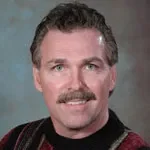 Dr. Gregory Alan Parker, MD