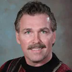 Dr. Gregory Alan Parker, MD