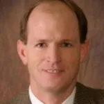 Dr. Gregory Grant Patch, MD