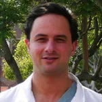 Dr. Gregory Sol Perens, MD