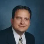 Dr. Gregory Thomas Pfister, MD