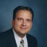 Dr. Gregory Thomas Pfister, MD