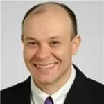 Dr. Gregory Pierce, MD