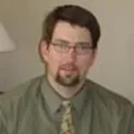 Dr. Gregory David Pinson, MD