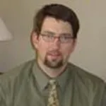 Dr. Gregory David Pinson, MD