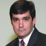 Dr. Gregory Walker Pippin, MD