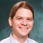 Dr. Gregory Andrew Pollack, MD