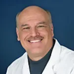 Dr. Gregory Clarence Pomeroy, MD