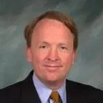 Dr. Gregory Carl Postel, MD