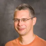 Dr. Gregory John Pulawski, MD