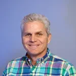 Dr. Gregory C. Reicks, DO