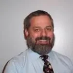 Dr. Gregory V. Richardson, MD