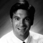 Dr. Gregory Paul Richardson, MD