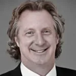 Dr. Gregory Dwight Roberts, MD