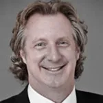 Dr. Gregory Dwight Roberts, MD