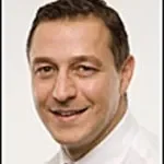 Dr. Gregory Neal Rocco, MD