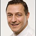 Dr. Gregory Neal Rocco, MD