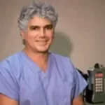 Dr. Gregory Clark Roche, DO