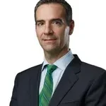 Dr. Gregory J. Roehrig, MD