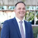 Dr. Gregory Romney, DMD