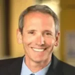 Dr. Gregory F. Rosen, MD