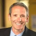 Dr. Gregory F. Rosen, MD