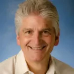 Dr. Gregory Joseph Rumore, MD