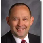 Dr. Gregory Dale Saffell, MD