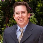 Dr. Gregory Aram Sahagian, MD