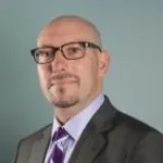 Dr. Gregory Simon Schenk, MD