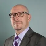 Dr. Gregory Simon Schenk, MD